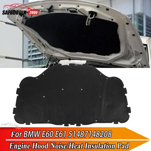For bmw e60 e61 51487148208 - e60,